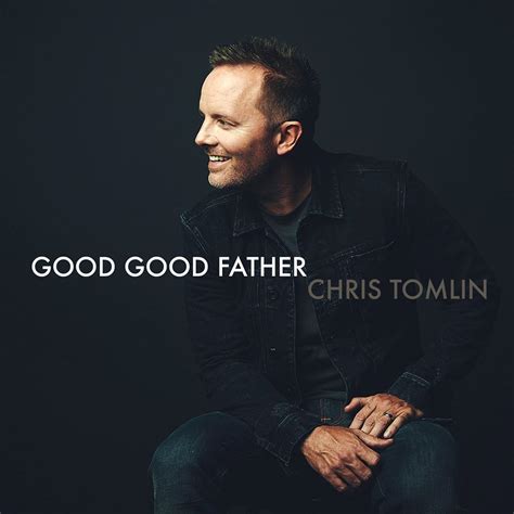 Chris Tomlin Wallpapers Wallpaper Cave