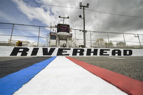 Behind the scenes: Riverhead Raceway in photos | Official Site Of NASCAR