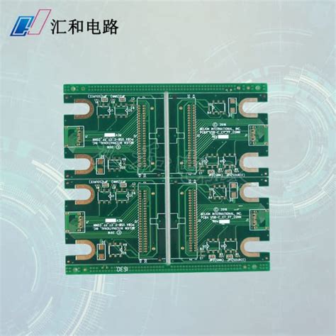 Pcb布局的基本原则，pcb的布局及注意事项 信丰汇和电路