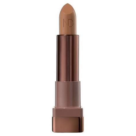 NATASHA DENONA I NEED A NUDE Помада для губ NB Andrea купить на