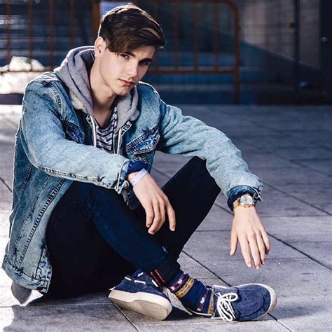 Картинки Красивые Парни 18 Лет – Telegraph