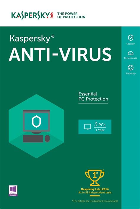 Kaspersky Anti Virus V7 0 1 325 With 100 New Serial Keys