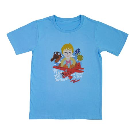 Amelia Earhart Kids T Shirt Svaha Usa