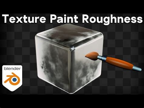 Blender Tutorial 3d Tutorial Materials And Textures Blender 3d