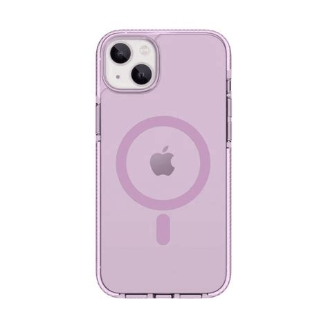 Case ProdigeeCompatível Iphone 14 Pro Max Neo