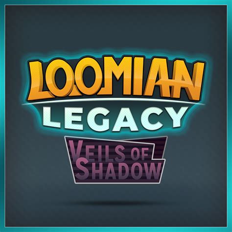 Loomian Legacy Wiki Fandom