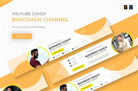 20 Best Youtube Cover Art And Banner Templates Free And Pro Design Shack