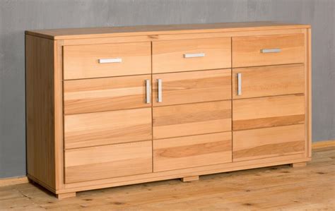 Truthahn Guckloch Sektion Sideboard Anrichte Handschellen Krawatte