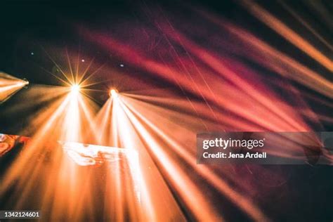 Stage Light Structure Photos And Premium High Res Pictures Getty Images