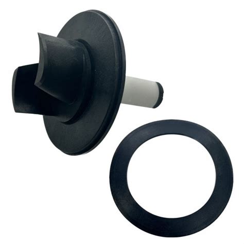 Oase Aquamax Eco Premium Impeller Assembly Pond Spare