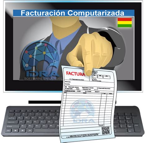 Sistema De Facturaci N Sistemasflomuit Riset