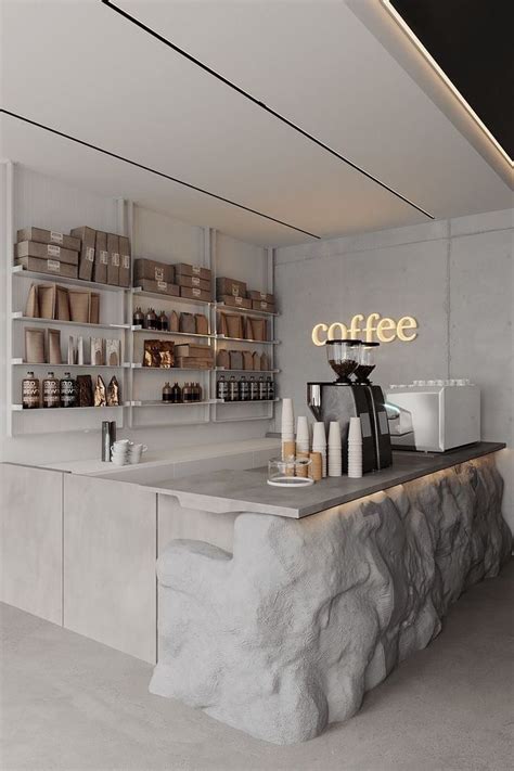 Pinterest | Cafe design, Coffee shop interior design, Cafe interior design
