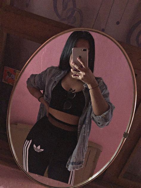 Fotos Para Poner De Perfil De Mujeres En 2023 Foysa