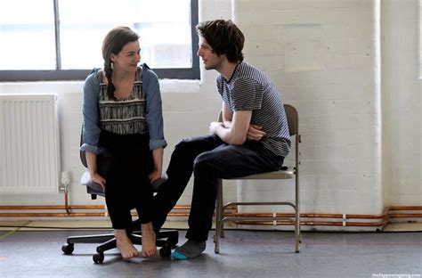 Sara Vickers Nude Sexy Photos Video Scenes TheFappening