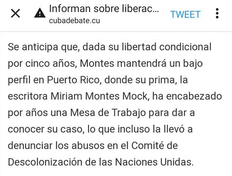 Pedro Tomassini on Twitter El OfficialFBOP Anuncia Que Ana Belén