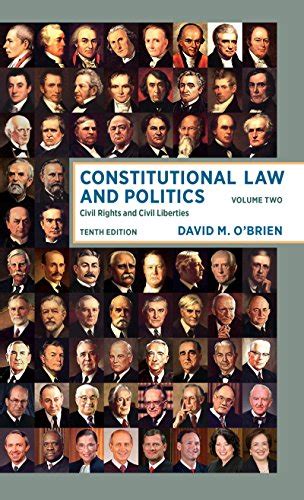 20 Best Civil Law Books Of All Time Bookauthority