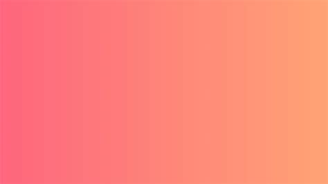 Fire Gradient 2 Gradient Html Colors