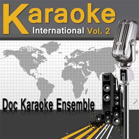 Eye In The Sky Karaoke Version Originally Performed By Alan Parson