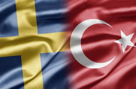 T Rkiye Sweden To Continue Talks Over Nato Accession T Rkiye News