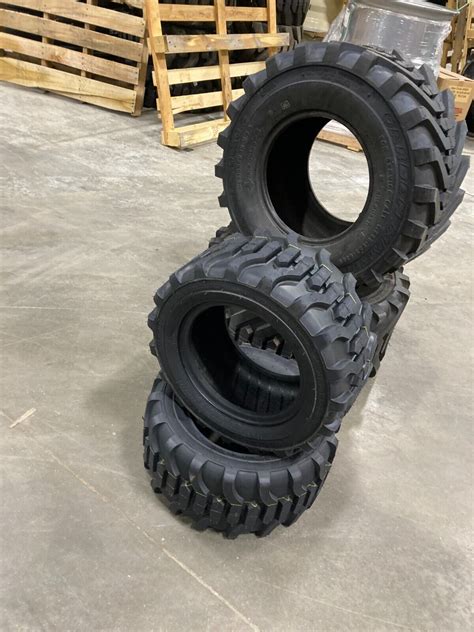 New R Tires Otr Garden Master X And X