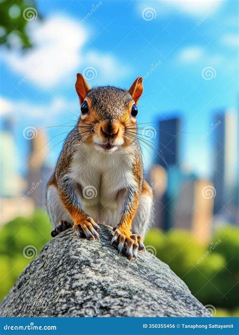 Adaptability & Resilience In Business: A Top View Illustration Royalty