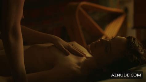SNAPSHOTS NUDE SCENES AZNude