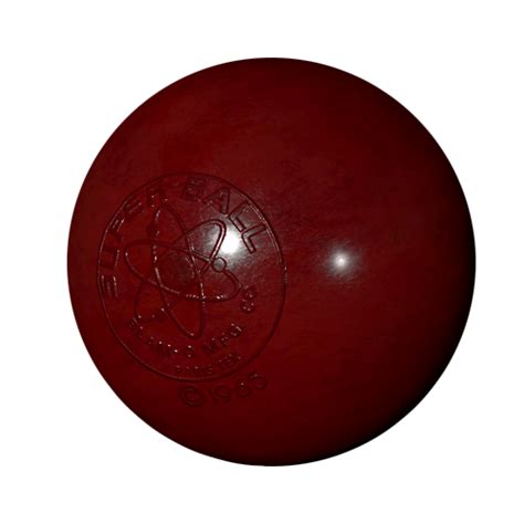 Scp 018 新怪谈：秘密实验室wikibwiki哔哩哔哩