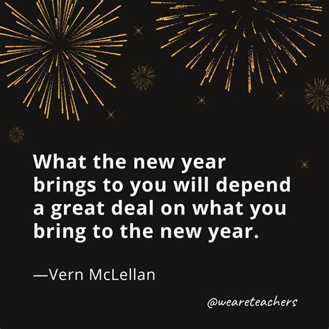 100 Inspiring And Motivational New Year Quotes For 2023 EU Vietnam