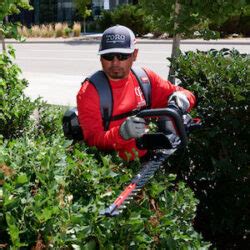 60V MAX Revolution Hedge Trimmer Bare Tool Toro Australia