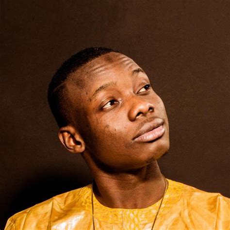 Sidiki Diabat Biography Featurings Age Social Bio Pianity