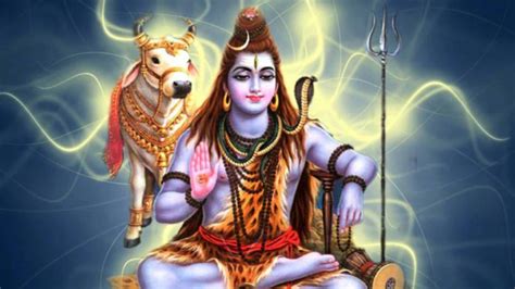 Religious Mahashivratri 2024 Puja Vidhi इस विधि से करें महाशिवरात्रि