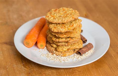 GALLETAS Para PERROS Caseras 5 Recetas FÁCILES