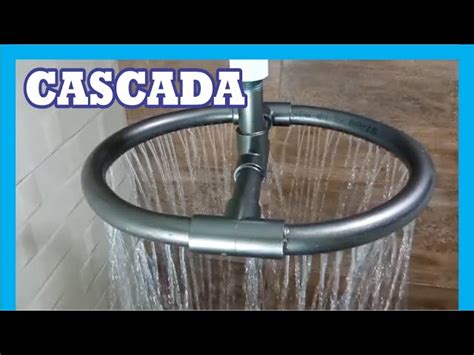 Garrapata Picasso Exilio Como Hacer Una Ducha Electrica Casera