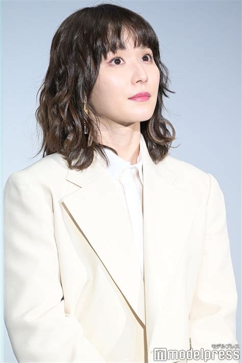 画像8 10 松岡茉優、hey Say Jump有岡大貴と結婚「無理のないペースで人生を進んでいけたら」20年の芸能活動にも感謝 モデルプレス