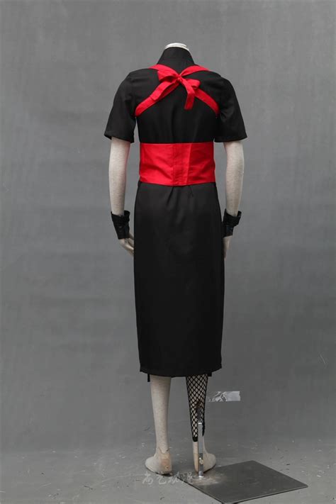 Cosplay Hinata Bikini Naruto Gi N C Temari Cos Trang Ph C C Nh T B N Kimono S N Kh U S N Kh U