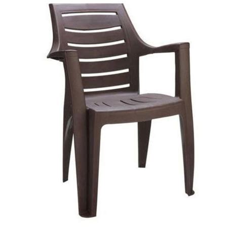 National Plastic Chair At Rs 600 Piece National Chairs In Thane ID