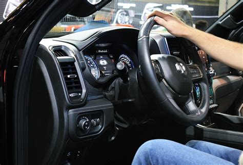 car vehicle leather  photo  pixabay