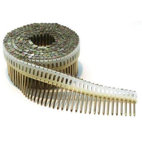 Screw Shank In Mumbai Dealers Manufacturers And Suppliers Justdial