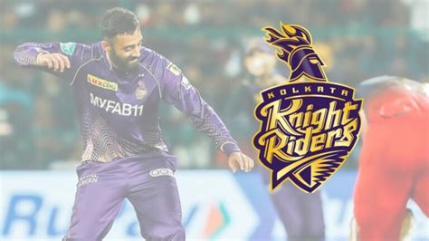 Ipl 2023 Rcb Vs Kkr Clincial Performance Helps Kkr To End Their Four Match Losing Streak