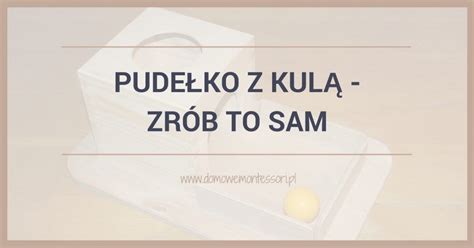 Butelki Sensoryczne Co To Takiego I Zr B To Sam Domowe Montessori