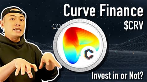 Score Updated Invest In Or Not Curve Finance Crv English