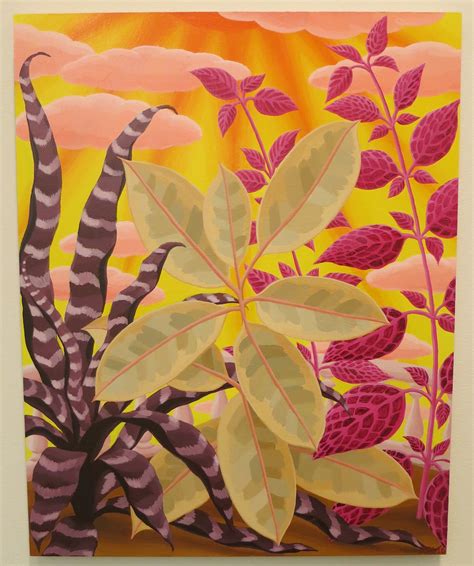 Amy Lincoln At Morgan Lehman Gallery New York Art Tours