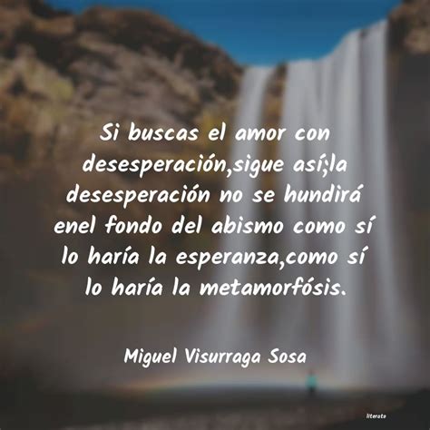 Introducir Imagen Imagenes De Desesperaci N De Amor Con Frases