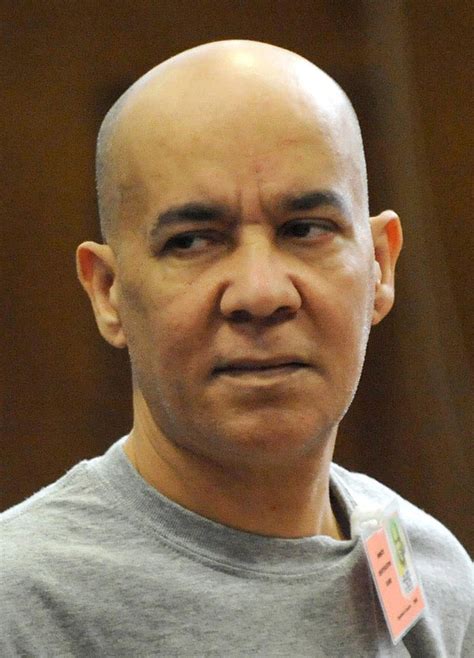 Judge In Etan Patz Case To Decide If Defendant Understood Rights The