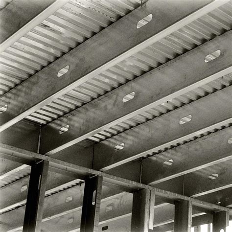 C Joist Clarkdietrich Building Systems