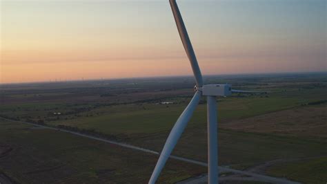 GE Renewable Energy to supply wind turbines to Powerica - Your Gateway ...