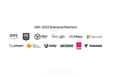 위메이드 ‘gdc 2023에 2년 연속 참가 “글로벌 블록체인 게임 플랫폼 ‘위믹스 플레이 입지 다진다 ”