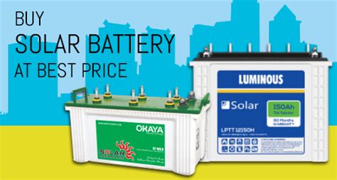 Indias 1st And Largest Online Car Inverter And Bike Battery Store