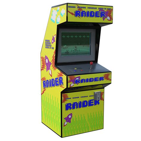 arcade artwork artwork images pixabay