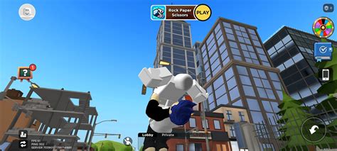 Blox World Apk Download For Android Free